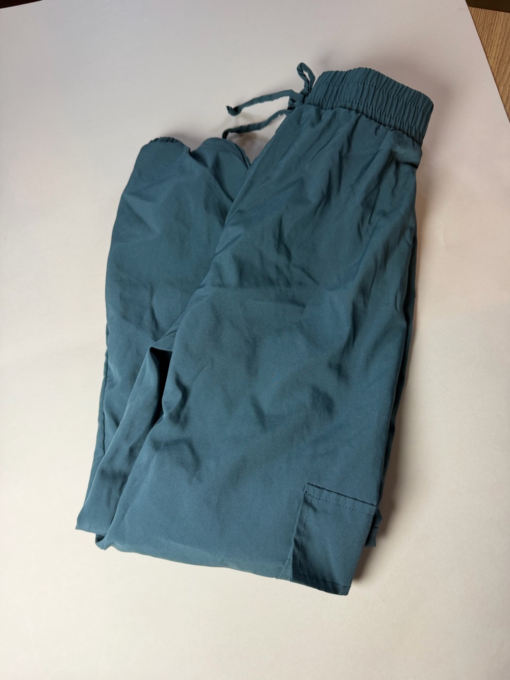 Kids IC dance pants